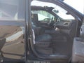 2024 Chevrolet Tahoe — photo 5 of 11 | VIN 1GNSKRKD0RR107279