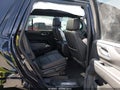 2024 Chevrolet Tahoe — photo 8 of 11 | VIN 1GNSKRKD0RR107279