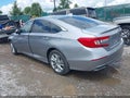 2020 Honda Accord — photo 3 of 17 | VIN 1HGCV1F19LA090558
