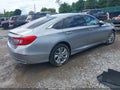 2020 Honda Accord — photo 4 of 17 | VIN 1HGCV1F19LA090558