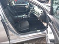 2020 Honda Accord — photo 5 of 17 | VIN 1HGCV1F19LA090558