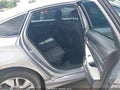 2020 Honda Accord — photo 8 of 17 | VIN 1HGCV1F19LA090558