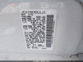 2012 Nissan Rogue — photo 9 of 11 | VIN JN8AS5MT7CW303671