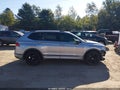 2019 Volkswagen Tiguan — photo 13 of 16 | VIN 3VV3B7AX1KM121634