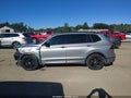 2019 Volkswagen Tiguan — photo 14 of 16 | VIN 3VV3B7AX1KM121634
