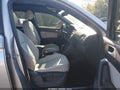 2019 Volkswagen Tiguan — photo 5 of 16 | VIN 3VV3B7AX1KM121634