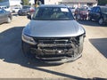 2019 Volkswagen Tiguan — photo 6 of 16 | VIN 3VV3B7AX1KM121634