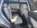 2019 Volkswagen Tiguan — photo 8 of 16 | VIN 3VV3B7AX1KM121634