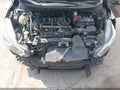 2020 Nissan Versa — photo 10 of 18 | VIN 3N1CN8DV9LL806996