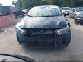 2020 Nissan Versa — photo 13 of 18 | VIN 3N1CN8DV9LL806996