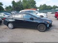2020 Nissan Versa — photo 14 of 18 | VIN 3N1CN8DV9LL806996