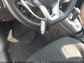 2020 Nissan Versa — photo 11 of 18 | VIN 3N1CN8DV9LL806996