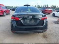 2020 Nissan Versa — photo 18 of 18 | VIN 3N1CN8DV9LL806996