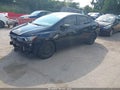2020 Nissan Versa — photo 2 of 18 | VIN 3N1CN8DV9LL806996