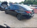 2020 Nissan Versa — photo 3 of 18 | VIN 3N1CN8DV9LL806996