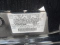 2020 Nissan Versa — photo 9 of 18 | VIN 3N1CN8DV9LL806996