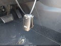 2017 Kia Niro — photo 11 of 11 | VIN KNDCB3LC9H5050117
