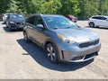 2017 Kia Niro — photo 1 of 11 | VIN KNDCB3LC9H5050117