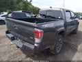2023 Toyota Tacoma — photo 4 of 16 | VIN 3TYCZ5AN4PT114279