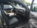 2023 Toyota Tacoma — photo 5 of 16 | VIN 3TYCZ5AN4PT114279