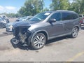 2017 Honda Pilot — photo 2 of 17 | VIN 5FNYF6H94HB021048