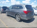 2017 Honda Pilot — photo 3 of 17 | VIN 5FNYF6H94HB021048
