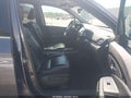 2017 Honda Pilot — photo 5 of 17 | VIN 5FNYF6H94HB021048