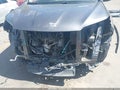 2017 Honda Pilot — photo 6 of 17 | VIN 5FNYF6H94HB021048