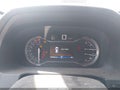 2017 Honda Pilot — photo 7 of 17 | VIN 5FNYF6H94HB021048