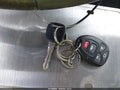 2008 Chevrolet Malibu Limited — photo 11 of 20 | VIN 1G1ZJ57B984275288