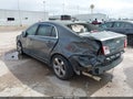 2008 Chevrolet Malibu Limited — photo 3 of 20 | VIN 1G1ZJ57B984275288