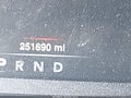 2016 Ram 1500 — photo 15 of 16 | VIN 1C6RR7LT1GS317741