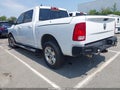 2016 Ram 1500 — photo 3 of 16 | VIN 1C6RR7LT1GS317741