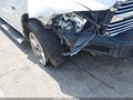 2016 Ram 1500 — photo 6 of 16 | VIN 1C6RR7LT1GS317741