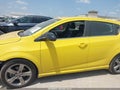 2016 Chevrolet Sonic — photo 15 of 17 | VIN 1G1JG6SB1G4113162