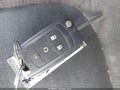 2016 Chevrolet Sonic — photo 11 of 17 | VIN 1G1JG6SB1G4113162