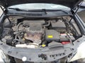 2012 Toyota Camry — photo 10 of 16 | VIN 4T4BF1FK3CR220950