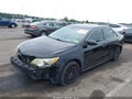 2012 Toyota Camry — photo 2 of 16 | VIN 4T4BF1FK3CR220950