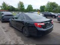 2012 Toyota Camry — photo 3 of 16 | VIN 4T4BF1FK3CR220950