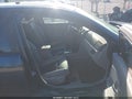 2008 Dodge Avenger — photo 5 of 15 | VIN 1B3LC56K98N688137