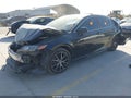 2021 Toyota Camry — photo 2 of 18 | VIN 4T1G11AK2MU585045