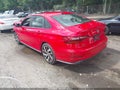 2019 Volkswagen Jetta — photo 3 of 16 | VIN 3VW5T7BU9KM252266