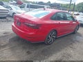 2019 Volkswagen Jetta — photo 4 of 16 | VIN 3VW5T7BU9KM252266
