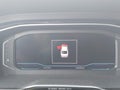 2019 Volkswagen Jetta — photo 7 of 16 | VIN 3VW5T7BU9KM252266