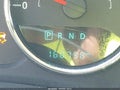 2016 Jeep Wrangler Unlimited — photo 15 of 16 | VIN 1C4HJWDG5GL113672