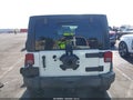 2016 Jeep Wrangler Unlimited — photo 16 of 16 | VIN 1C4HJWDG5GL113672
