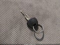 2008 Hyundai Accent — photo 11 of 11 | VIN KMHCN46C58U272809