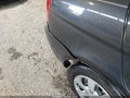 2008 Hyundai Accent — photo 6 of 11 | VIN KMHCN46C58U272809
