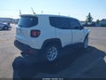 2023 Jeep Renegade — photo 4 of 17 | VIN ZACNJDB14PPP72793