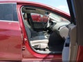 2017 Chevrolet Cruze — photo 5 of 16 | VIN 3G1BF6SM0HS568174